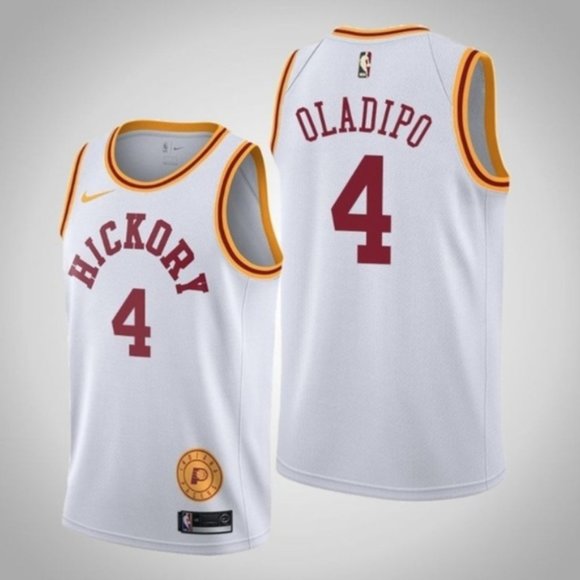 victor oladipo indiana jersey